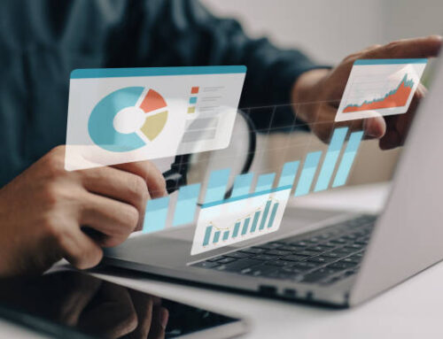 Innovative Solutions for Your Business